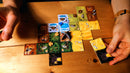 Spil, Kingdomino: Origins