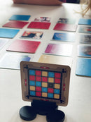 Codenames Disney familiespillet - DK Udgave - Fra 8 år.