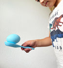 BS Toys Egg Party - Ægge Balance Spil - Fra 4 år.