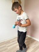 BS Toys Egg Party - Ægge Balance Spil - Fra 4 år.