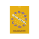 SNAK samtalespil - FÆLLESSKAB - Fra 13 år