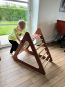 Legetårn midi - FLEXA - Fra 12 mdr