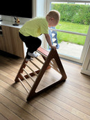 Legetårn midi - FLEXA - Fra 12 mdr