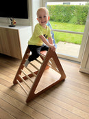 Legetårn midi - FLEXA - Fra 12 mdr
