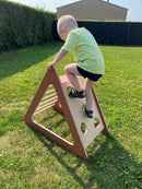 Legetårn midi - FLEXA - Fra 12 mdr