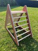 Legetårn midi - FLEXA - Fra 12 mdr