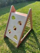 Legetårn midi - FLEXA - Fra 12 mdr