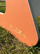 Legetårn midi - FLEXA - Fra 12 mdr