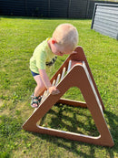 Legetårn midi - FLEXA - Fra 12 mdr