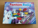 Fantom Rally IQ-spillet - Ravensburger - Fra 5 år.