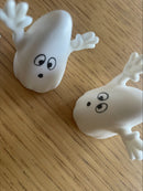 Fantom Rally IQ-spillet - Ravensburger - Fra 5 år.