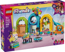 LEGO - Friends - Legeland