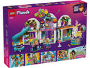 LEGO - Friends - Legeland