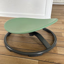 Gonge Nordic - Karrusel - Grøn