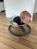 Gonge Nordic - Karrusel - Grøn