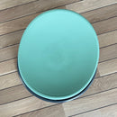 Gonge Nordic - Karrusel - Grøn