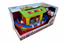 Happy Baby - Noahs Ark - Puttekasse