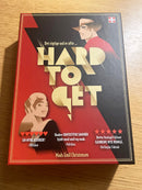 Hard To Get - Årets Selskabsspil 2023