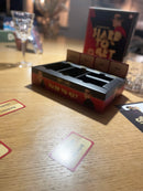 Hard To Get - Årets Selskabsspil 2023