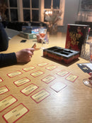 Hard To Get - Årets Selskabsspil 2023