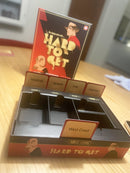 Hard To Get - Årets Selskabsspil 2023