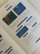 Heltene fra Avadore rollespil - fra 4 - 10 år