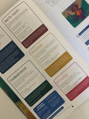 Heltene fra Avadore rollespil - fra 4 - 10 år