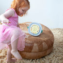 TIMIO Startpakke - Skandinavien