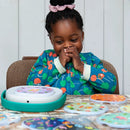 TIMIO Startpakke - Skandinavien