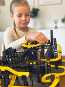 Hubelino Pi Kuglebanesæt - 246 dele - Fra 8 år