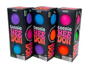 NeeDoh - Stressbolde - Teenie - 3-pak