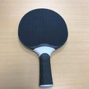 Bordtennisbat i kunstfiber - 1 stk