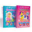 Diamond Art: Havfruer - Fra 6 år