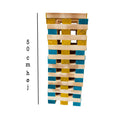 Kæmpe Klodsmajor i træ fra BS - Fra 4 år.