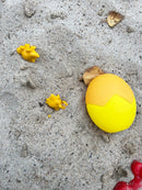 Learning Resources - Dinosaur-æg med tal 1-10 - Fra 3 år.