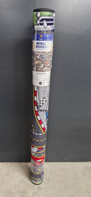 Legetæppe - Racerbane - 95 x 133 cm