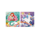 mierEdu - Magnetisk puslespil - Eventyr - Fra 4 år