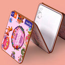 mierEdu - Mal med vand malebog - Prinsesse - Fra 3 år