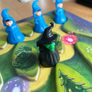 Magitoppen - Årets Børnespil 2022