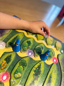 Magitoppen - Årets Børnespil 2022