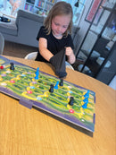 Magitoppen - Årets Børnespil 2022