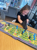 Magitoppen - Årets Børnespil 2022