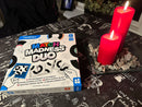 Match Madness DUO - IQ spil for 2 spillere - Fra 7 år.