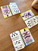 Mia London - Årets Børnespil 2023? - Fra 5 år