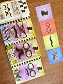 Mia London - Årets Børnespil 2023? - Fra 5 år