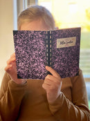 Mia London - Årets Børnespil 2023? - Fra 5 år