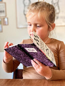 Mia London - Årets Børnespil 2023? - Fra 5 år