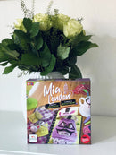 Mia London - Årets Børnespil 2023? - Fra 5 år