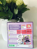 Mia London - Årets Børnespil 2023? - Fra 5 år