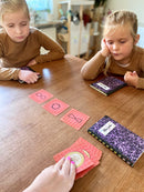 Mia London - Årets Børnespil 2023? - Fra 5 år